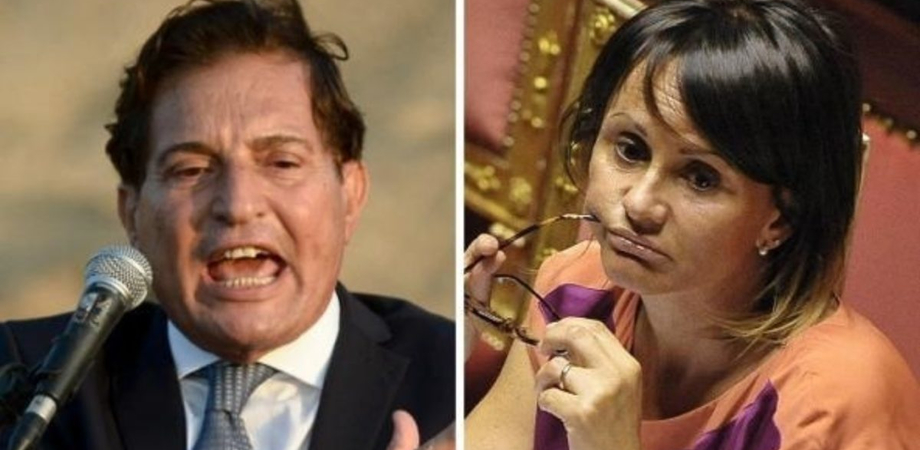 Mazzette, regali e favori per i collegamenti navali tra la Sicilia e le isole minori: chiesto il processo per Crocetta e Vicari