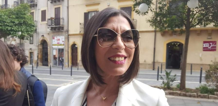 Caltanissetta Protagonista, trasporti urbani inadeguati per studenti e docenti. Mulè presenta interrogazione - SeguoNews