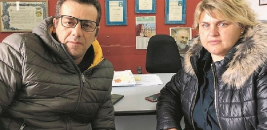 Sciacca. Bimba morta a 10 anni per aneurisma, la mamma: "Grazie a lei vivranno otto bambini" - SeguoNews