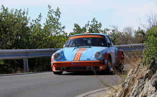 https://www.seguonews.it/targa-florio-historic-rally-sabato-e-domenica-si-corre-per-il-titolo-del-tricolore