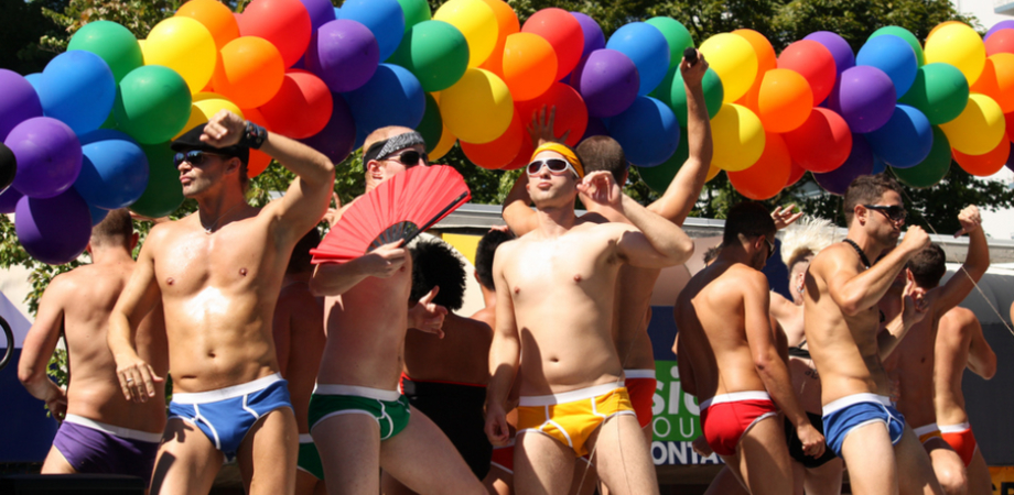 Lobby omosessuali, Alessandro Pagano annuncia interrogazione: "Basta intimidazioni stanilistiche"