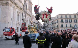 https://www.seguonews.it/caltanissetta-il-4-dicembre-la-festa-dei-vigili-del-fuoco-in-cattedrale