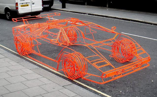 https://www.seguonews.it/allasta-a-parigi-la-lamborghini-costruita-con-49-metri-di-tondino-di-ferro