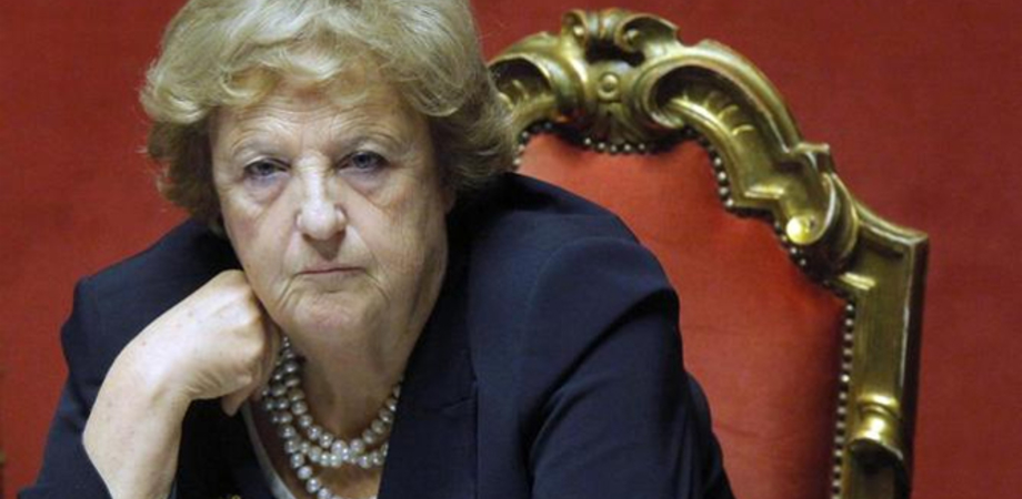 Minacce di Riina a Di Matteo, il ministro Cancellieri all’Antimafia: "A noi non risultano"