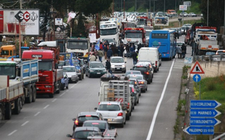 https://www.seguonews.it/la-protesta-dei-forconi-e-allerta-per-la-sicurezza-si-temono-azioni-di-forza