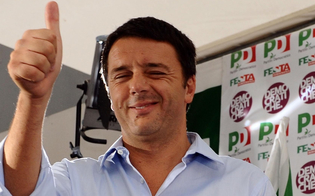 https://www.seguonews.it/primarie-pd-e-boom-renzi-nel-nisseno-il-rottamatore-conquista-oltre-5mila-voti-in-provincia
