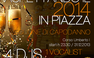 https://www.seguonews.it/capodanno-in-piazza-garibaldi-caltanissetta-saluta-il-2014-con-6-dj