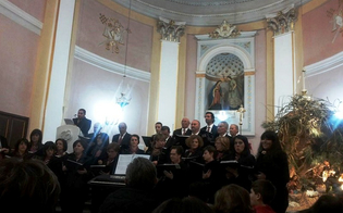 https://www.seguonews.it/pomeriggio-in-musica-nella-chiesa-madre-di-san-cataldo