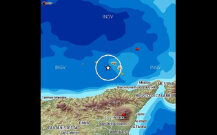 https://www.seguonews.it/terremoto-tra-sicilia-e-calabria-il-dettaglio-delle-scosse-al-largo-delle-isole-lipari