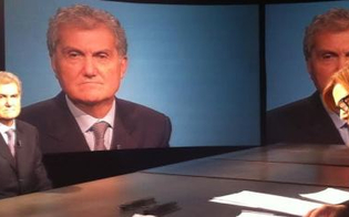 https://www.seguonews.it/il-procuratore-lari-a-in-mezzora-non-sottovalutare-le-minacce-di-riina-possibile-colpo-di-coda-della-mafia