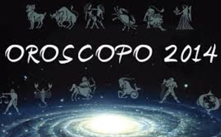 https://www.seguonews.it/dalle-stelle-tutte-le-previsioni-dei-segni-zodiacali-loroscopo-da-branko-a-paolo-fox