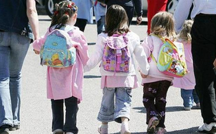 https://www.seguonews.it/save-the-children-nascere-a-caltanissetta-fa-vivere-quasi-4-anni-in-meno