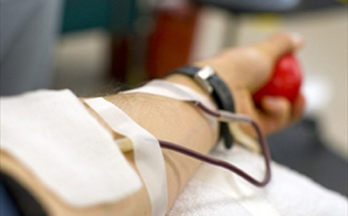 https://www.seguonews.it/solidarieta-non-i-fattori-positivi-donazione-sangue