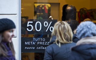 https://www.seguonews.it/in-sicilia-saldi-invernali-anticipati-al-2-gennaio-turano-in-linea-con-le-regioni-italiane
