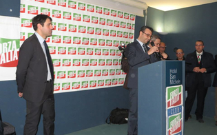 https://www.seguonews.it/elezioni-forza-italia-ragiona-sul-candidato-a-sindaco-oscar-aiello-unica-figura-per-i-moderati