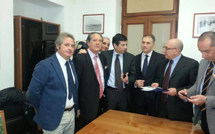 https://www.seguonews.it/edilizia-in-crisi-il-creda-presenta-sei-proposte-di-legge-al-ministro-lupi