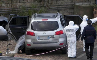 https://www.seguonews.it/caltanissetta-omicidio-imprenditore-carabinieri-quattro-persone-trovato-arsenale