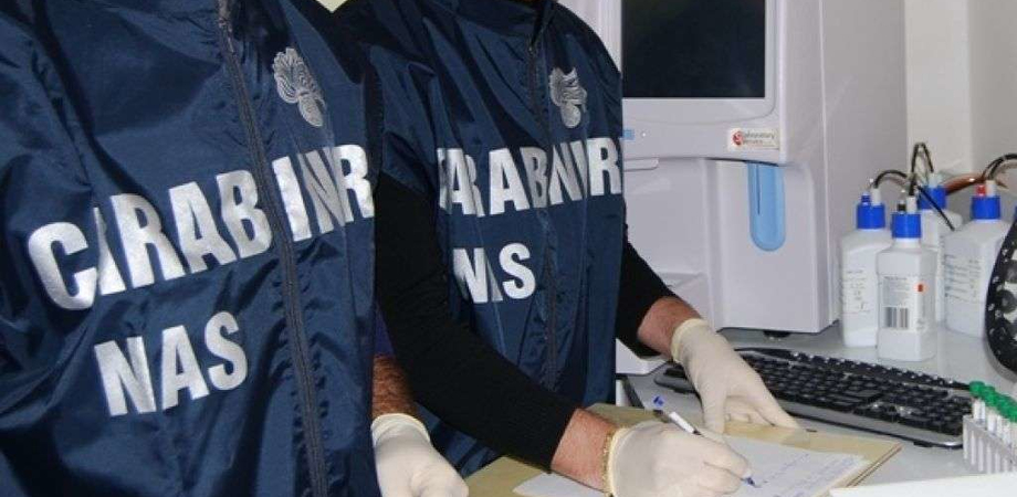 Nas carabinieri, traffico illegale di farmaci: 21 arresti, 123 denunce e 93 siti web oscurati