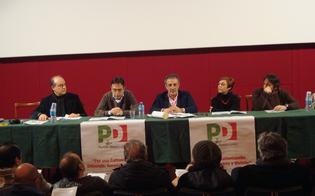 https://www.seguonews.it/il-programma-del-pd-per-le-amministrative-2014-ecco-il-nostro-sogno-realizzabile