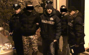 https://www.seguonews.it/caltanissetta-romeno-sequestrato-e-picchiato-da-connazionali-5-arresti