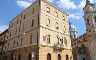https://www.seguonews.it/camera-commercio-chiude-gli-uffici-24-dicembre-2-gennaio