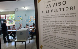 https://www.seguonews.it/elezioni-comunali-centrosinistra-nisseno-compatto-sottoscritto-il-patto-di-coalizione