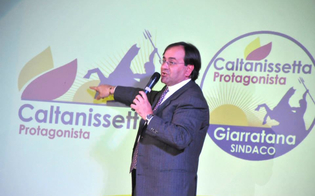 https://www.seguonews.it/forum-cittadino-aderisce-caltanissetta-protagonista-il-candidato-michele-giarratana-turba-il-centrdodestra