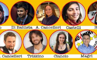 https://www.seguonews.it/parlamentour-del-m5s-fa-tappa-nella-provincia-di-caltanissetta-dai-21-al-23-febbraio