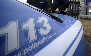 https://www.seguonews.it/si-introduce-in-casa-e-abusa-di-un-13enne-arrestato-24enne