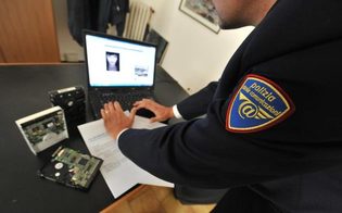 https://www.seguonews.it/deteneva-centinaia-di-video-e-immagini-pedopornografici-vittime-anche-in-eta-infantile-arrestato