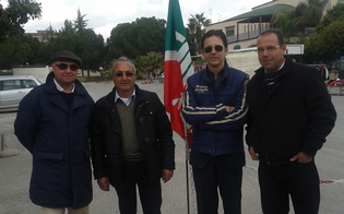 https://www.seguonews.it/no-al-poligono-militare-a-sommatino-club-forza-silvio-avvia-petizione-popolare