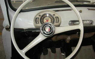 https://www.seguonews.it/abarth-day-nel-palermitano-il-primo-evento-siciliano-dedicato-agli-appassionati-del-marchio-piemontese