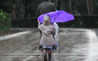 https://www.seguonews.it/in-sicilia-arriva-il-ciclone-san-martino-domani-piogge-diffuse-nellisola