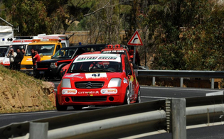 https://www.seguonews.it/coppa-nissena-si-corre-il-3-e-4-maggio-la-storica-gara-spegne-60-candeline