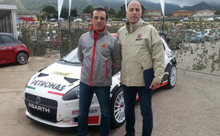 https://www.seguonews.it/abarth-day-oltre-600-vetture-hanno-varcato-i-cancelli-dellautodromo-vincenzo-florio