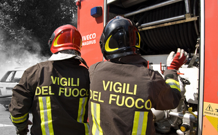 https://www.seguonews.it/caltanissetta-via-colajanni-filtra-acqua-dal-piano-si-allaga-un-negozio