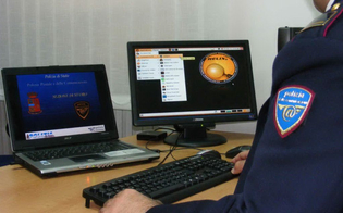 https://www.seguonews.it/truffe-online-falsi-siti-che-offrono-visure-automobilistiche-allerta-della-polizia-postale