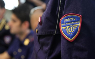 https://www.seguonews.it/dal-sextorsion-al-cyberbullismo-e-alla-pedopornografia-ecco-i-dati-di-un-anno-di-attivita-della-polizia-postale