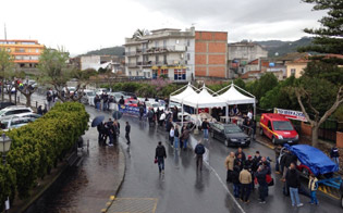 https://www.seguonews.it/slalom-torregrotta-roccavaldina-2014-domenico-polizzi-sale-sul-podio