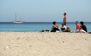 https://www.seguonews.it/assaggio-destate-in-sicilia-il-prossimo-weekend-temperature-fino-a-26-grado