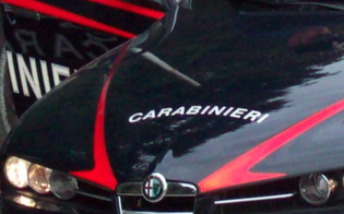 https://www.seguonews.it/la-truffa-dellsms-arriva-al-generale-dei-carabinieri-luzi-e-sono-guai-per-due-persone
