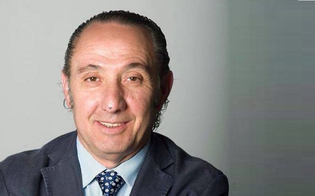https://www.seguonews.it/-mazzarino-il-sindaco-marino-e-il-nuovo-commissario-cittadino-di-forza-italia