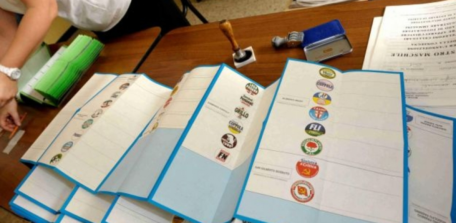 Elezioni a San Cataldo e Vallelunga: comizi e incontri si svolgeranno rispettando le regole anti covid