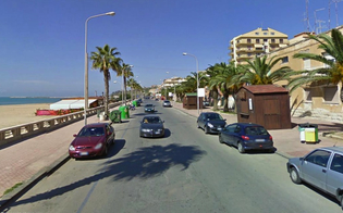 https://www.seguonews.it/giro-di-sicilia-la-gara-raggiungera-anche-il-mare-di-gela-poi-proseguira-verso-licata