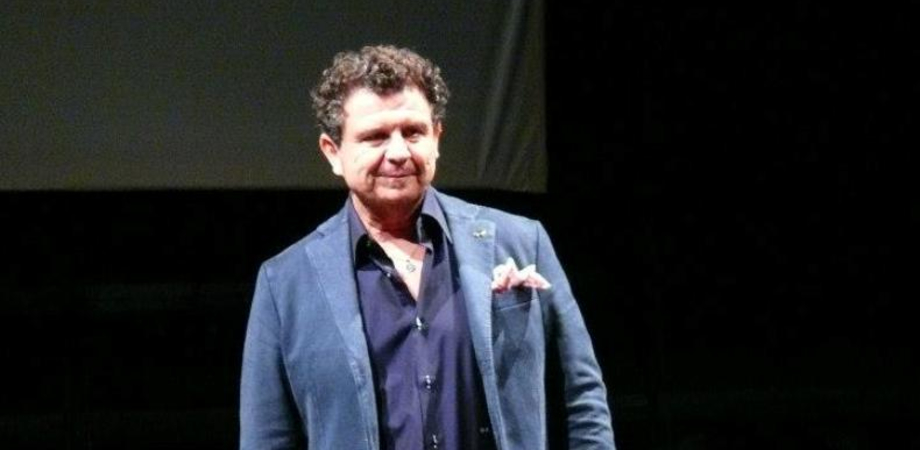 San Cataldo cardioprotetta. Sabato la conferenza Una scarica per ripartire