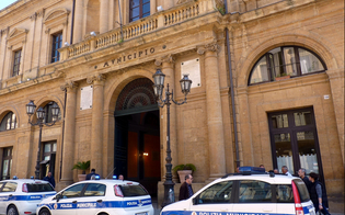 https://www.seguonews.it/caltanissetta-al-via-trasferimento-uffici-dagli-assessorati-alla-polizia-municipale