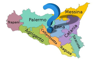 https://www.seguonews.it/ex-province-schifani-nomina-i-nuovi-commissari-straordinari-a-caltanissetta-la-vaccaro