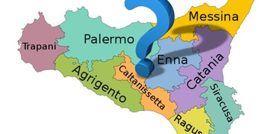 Ex Province, Schifani nomina i nuovi commissari straordinari: a Caltanissetta la Vaccaro