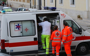 https://www.seguonews.it/picchiano-infermieri-118-e-danneggiano-ambulanza-denunciati-due-giovani-a-sommatino