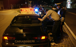 https://www.seguonews.it/cocktail-di-alcol-e-droga-e-provoca-incidente-a-sommatino-denunciato-un-giovane